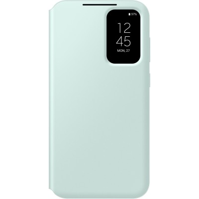 Чохол Samsung S23 FE Smart View Wallet Case EF-ZS711CMEGWW Mint