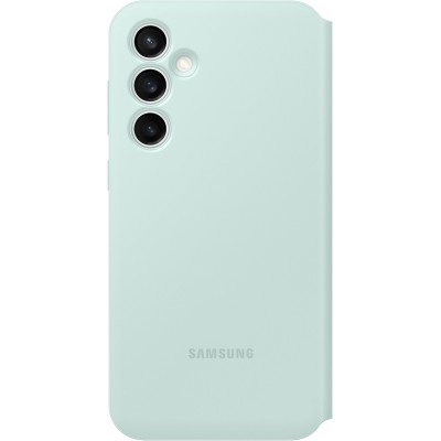 Чохол Samsung S23 FE Smart View Wallet Case EF-ZS711CMEGWW Mint