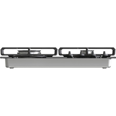 Комплект Gorenje (духовка електрична BO6735E05B + поверхня газова на склі GTW641EB), 743549, чорн (SET_BO6735E05B_GTW641EB)