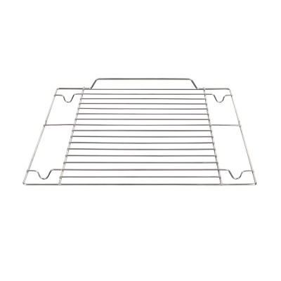 Комплект Hansa (духовка електрична + поверхня газова на склі), чорний (FCGI69326)