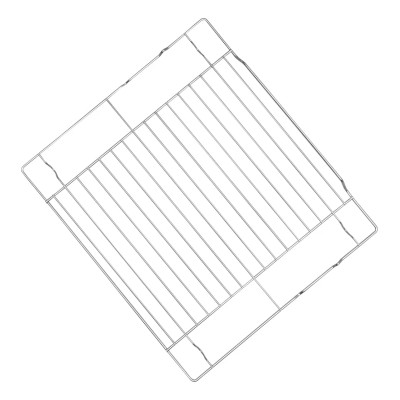 Комплект Hansa (духовка електрична + поверхня газова), чорний+нерж (FCGI69329)