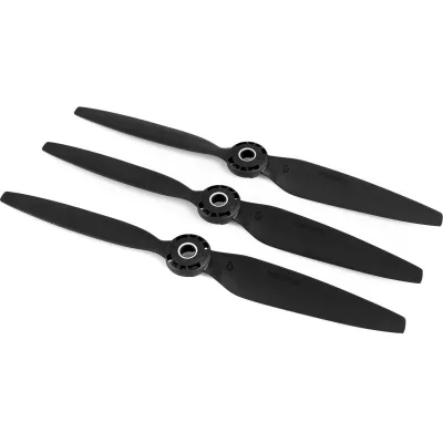 Комплект гвинтів Yuneec типу В для дрону H520, 3 шт