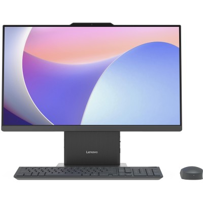 Комп'ютер All-in-one/Моноблок AIO-24IRH9 CI5-13420H 24" 8/512GB F0HN00HQUO LENOVO