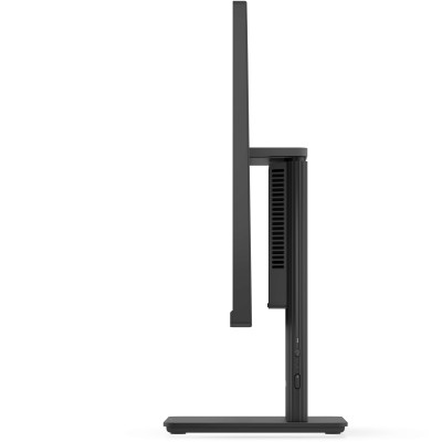 Комп'ютер All-in-one/Моноблок AIO-24IRH9 CI5-13420H 24" 8/512GB F0HN00HQUO LENOVO