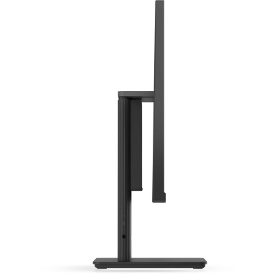 Комп'ютер All-in-one/Моноблок AIO-24IRH9 CI5-13420H 24" 8/512GB F0HN00HQUO LENOVO