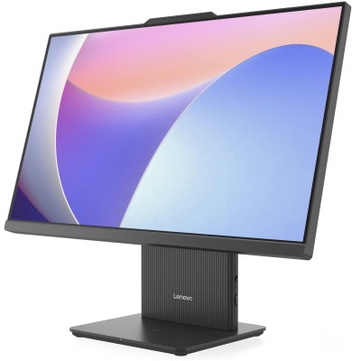 Комп'ютер All-in-one/Моноблок AIO-24IRH9 CI5-13420H 24" 8/512GB F0HN00HQUO LENOVO
