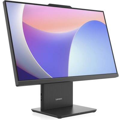 Комп'ютер All-in-one/Моноблок AIO-24IRH9 CI5-13420H 24" 8/512GB F0HN00HQUO LENOVO