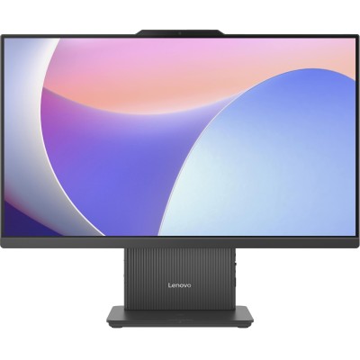 Комп'ютер All-in-one/Моноблок AIO-24IRH9 CI5-13420H 24" 8/512GB F0HN00HQUO LENOVO