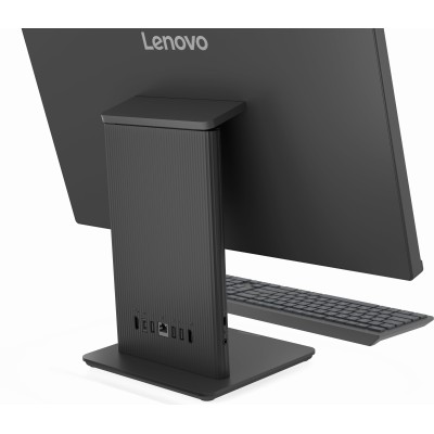 Комп'ютер All-in-one/Моноблок AIO-24IRH9 CI5-13420H 24" 8/512GB F0HN00HQUO LENOVO