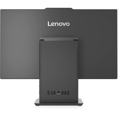 Комп'ютер All-in-one/Моноблок AIO-24IRH9 CI5-13420H 24" 8/512GB F0HN00HQUO LENOVO