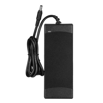 Комп'ютер персональний моноблок 2E Rational K10 27" FHD IPS Intel i5-12400, 16Gb, F512GB, UMA, B660, кл+м, FreeDos, білий (2E-K1