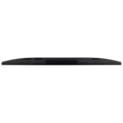 Комп'ютер персональний моноблок Acer Aspire C24-1600 23.8" FHD, Intel С N4505, 8GB, F256GB, UMA, WiFi, Lin, чорний (DQ.BHTME.001
