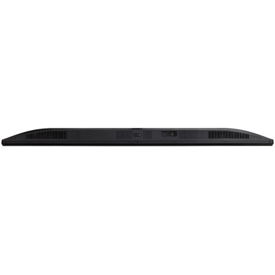 Комп'ютер персональний моноблок Acer Aspire C24-1800 23.8" FHD, Intel i5-12450H, 8GB, F512GB, UMA, WiFi, кл+м, Lin, чорний (DQ.B