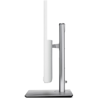 Комп'ютер персональний моноблок Acer Aspire C24-195ES 23.8" FHD Intel U5-125U, 16GB, F512GB, UMA, WiFi, кл+м, 3р, без ОС, сірий 