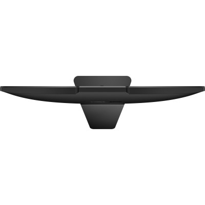 Комп'ютер персональний моноблок ASUS M3402WFAK-BPC0150 23.8" FHD AG, AMD R3-7320U, 8GB, F512GB, UMA, WiFi, кл+м, без ОС, чорний
