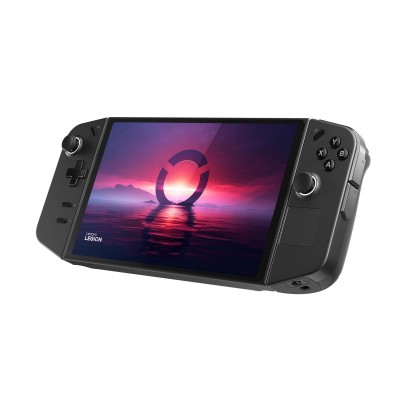 Консоль Lenovo Legion Go 8APU1, 32GB, F1TB
