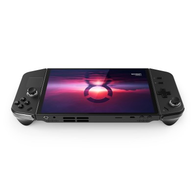 Консоль Lenovo Legion Go 8APU1, 32GB, F1TB