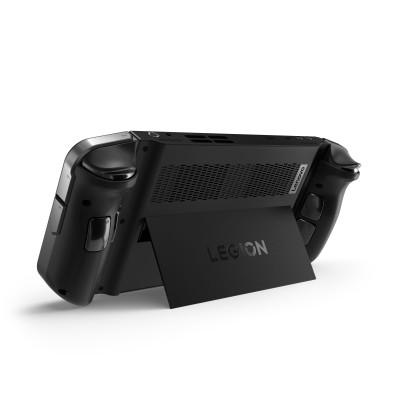 Консоль Lenovo Legion Go 8APU1, 32GB, F1TB
