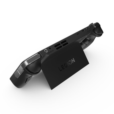 Консоль Lenovo Legion Go 8APU1, 32GB, F1TB