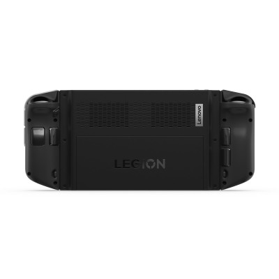 Консоль Lenovo Legion Go 8APU1, 32GB, F1TB