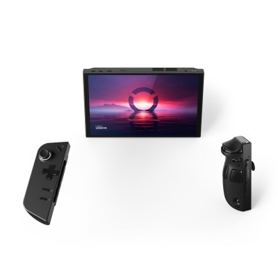 Консоль Lenovo Legion Go 8APU1, 32GB, F1TB