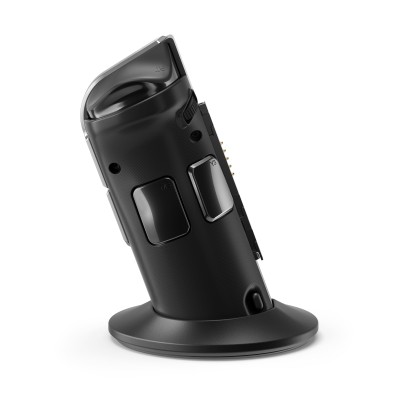 Консоль Lenovo Legion Go 8APU1, 32GB, F1TB