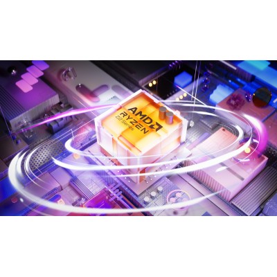 Консоль Lenovo Legion Go S 8ARP1, 16GB, F1TB