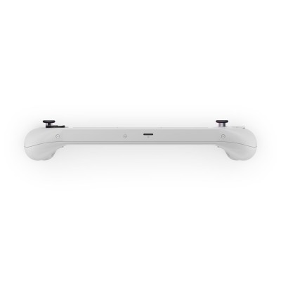 Консоль Lenovo Legion Go S 8ARP1, 16GB, F1TB