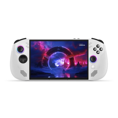 Консоль Lenovo Legion Go S 8ARP1, 32GB, F1TB