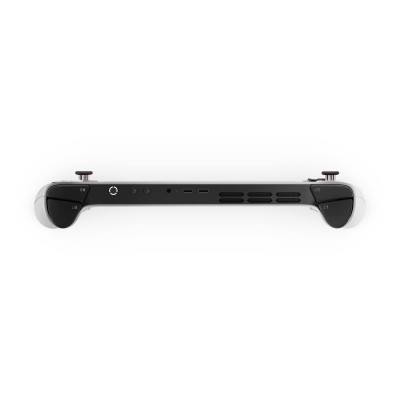 Консоль Lenovo Legion Go S 8ARP1, 32GB, F1TB