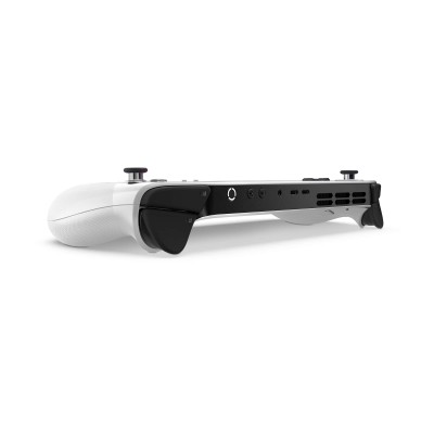 Консоль Lenovo Legion Go S 8ARP1, 32GB, F1TB