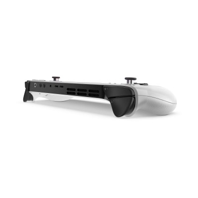 Консоль Lenovo Legion Go S 8ARP1, 32GB, F1TB