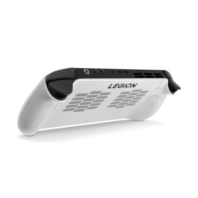 Консоль Lenovo Legion Go S 8ARP1, 32GB, F1TB