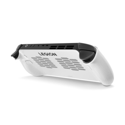 Консоль Lenovo Legion Go S 8ARP1, 32GB, F1TB