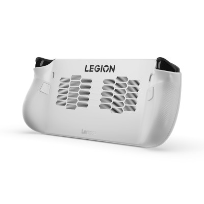 Консоль Lenovo Legion Go S 8ARP1, 32GB, F1TB