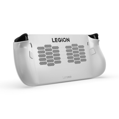 Консоль Lenovo Legion Go S 8ARP1, 32GB, F1TB