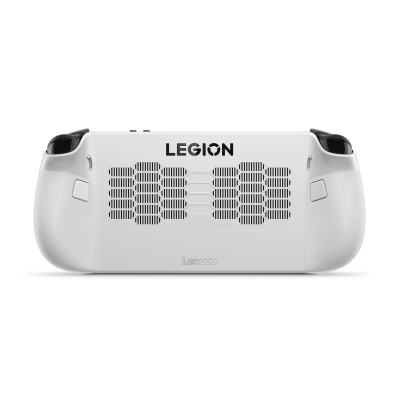 Консоль Lenovo Legion Go S 8ARP1, 32GB, F1TB