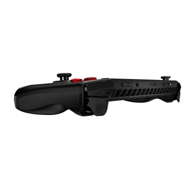 Консоль MSI Claw A1M-3 1TB