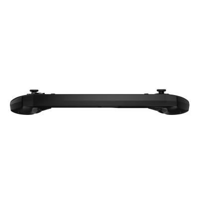 Консоль MSI Claw A1M-3 1TB