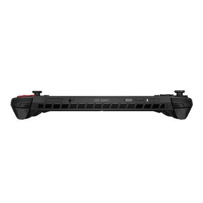 Консоль MSI Claw A1M-3 1TB