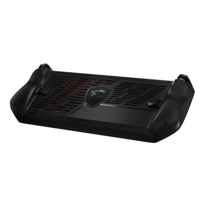 Консоль MSI Claw A1M-3 1TB