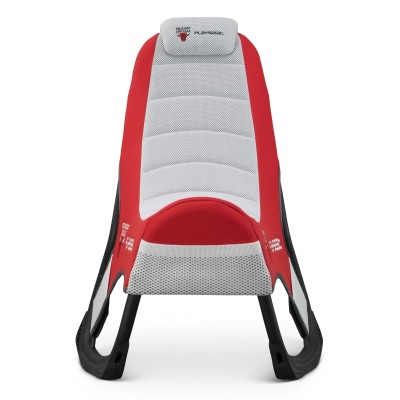 Консольне крісло Playseat Champ NBA Edition - Chicago Bulls (NBA.00286) Консольне крісло Playseat Champ NBA Edition - Chicago Bulls (NBA.00286)