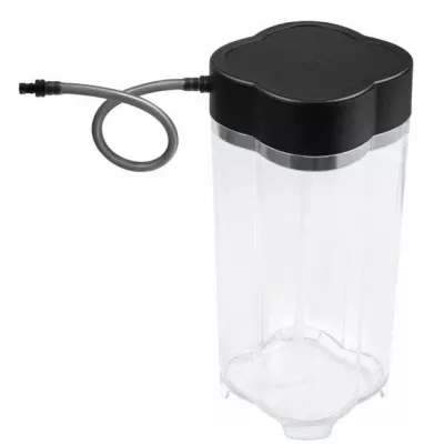 Контейнер для молока для кавоварок Nivona Spumatore (NIMC1000)