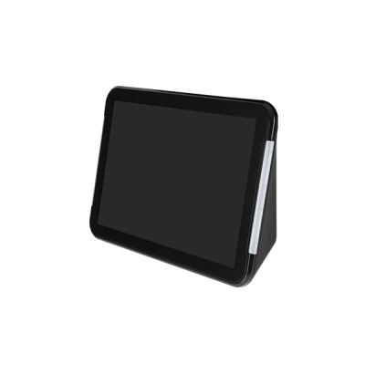 Контролер Aver CP10 G2, Android 10, дисплей 10.1', PoE+, Zoom Rooms, чорний (61U1010000AC)