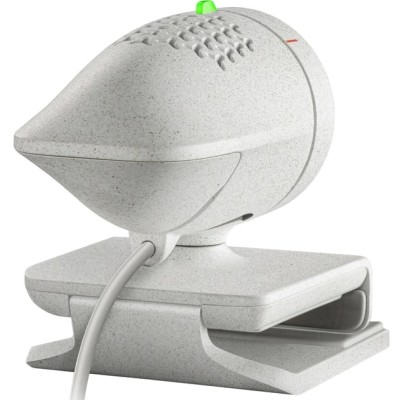 Конференц-камера Poly Studio P5, Full HD, USB-A, білий (76U43AA)