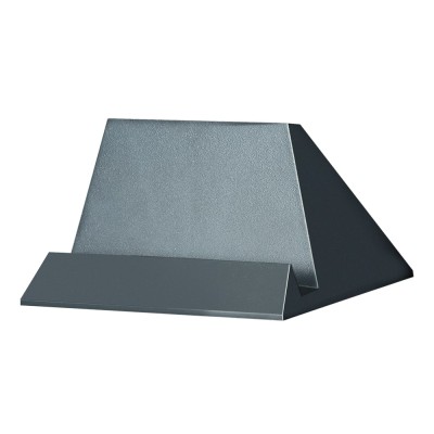 Корпус Zalman Z10 DS, без БЖ, 2xUSB3.0, 1хUSB Type-C, 2х120мм, 1x120мм ARGB, TG Side Panel, ATX, Monitor, чорний (Z10DSBLACK)