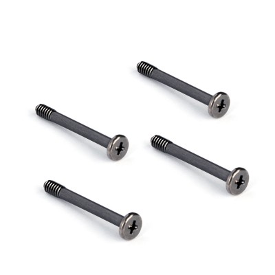 Корпусний вентилятор SilverStone Air Blazer 120RW-ARGB, 120мм, 600-2200rpm, 4pin PWM, 3pin +5VARGB, 7.4-35.6dBa, білий