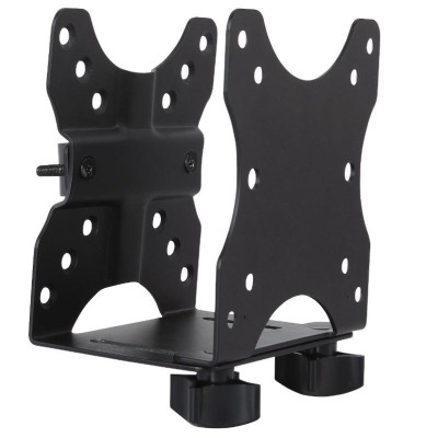 Кріплення DIGITUS багатофункціональне, для настільного міні ПК (DA-90360)