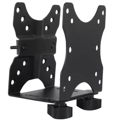 Кріплення DIGITUS багатофункціональне, для настільного міні ПК (DA-90360)