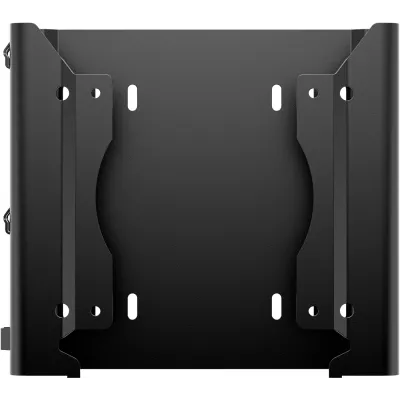 Кріплення HP Desktop Mini Dual VESA Sleeve v4 (99T54AA)